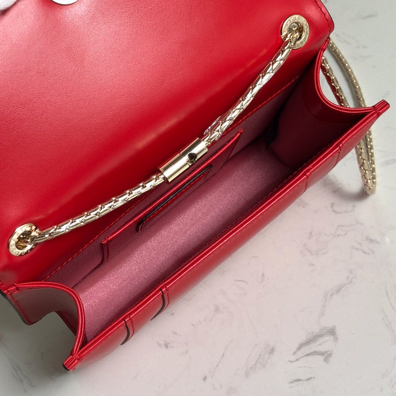 Luxurious Totes - Latest - 4861