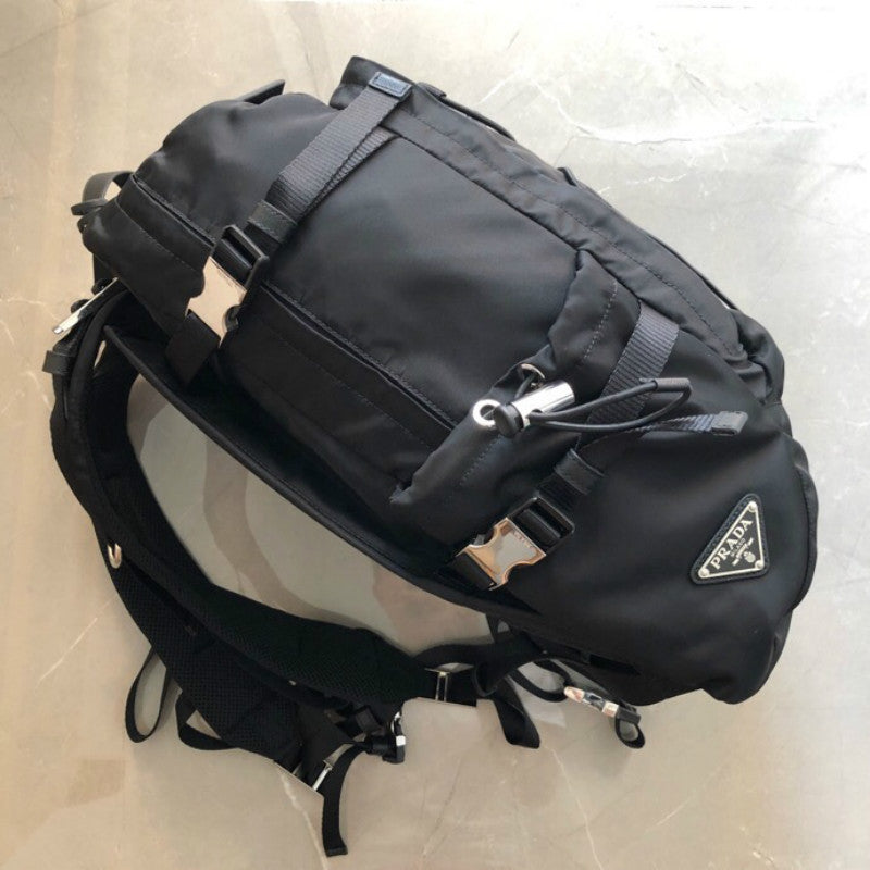 ZEP - PD Bags - 570