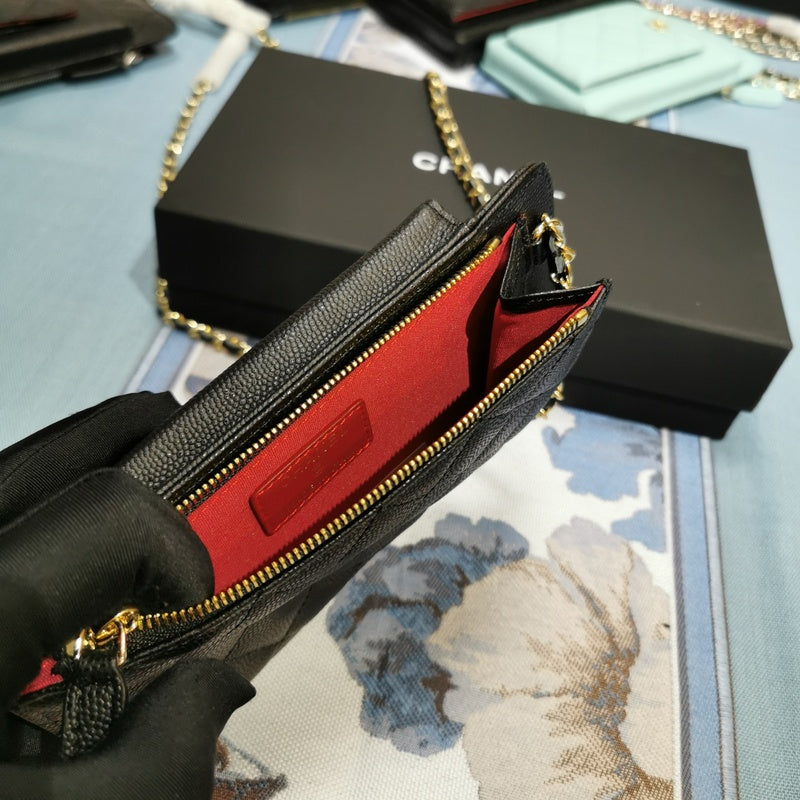 Style My Style - CHL Bags - 099