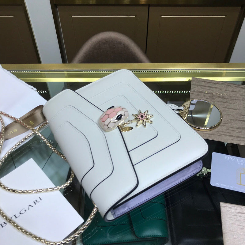 Luxurious Totes - Latest - 4797