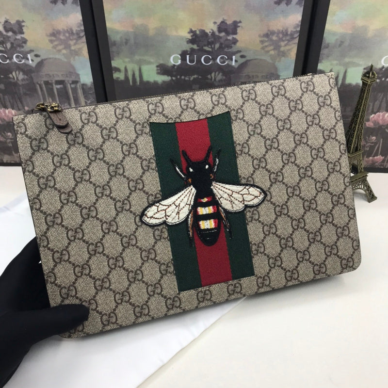 Luxurious Totes - Latest - 7557