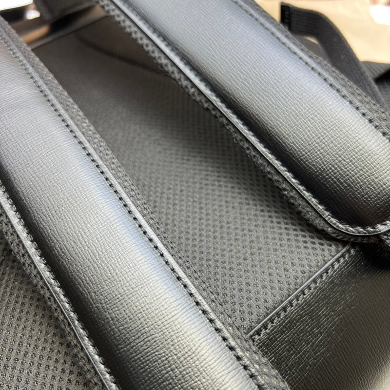 GUI - Luxurious Totes - 681