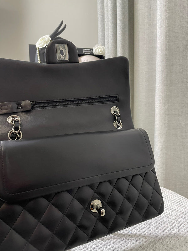 Style My Style - CHL Bags - 268