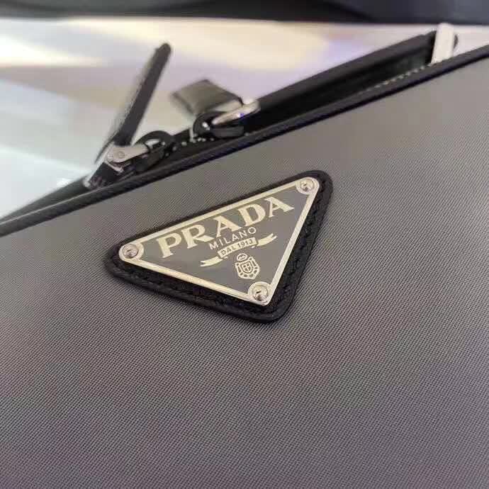 PDA2 Bags - Luxurious Bags  406