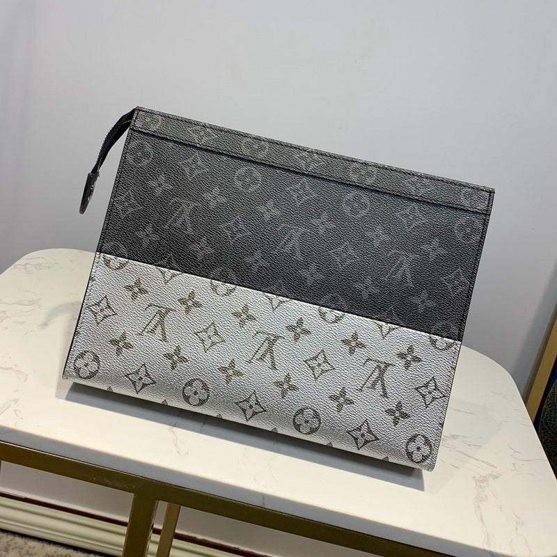 Lux-Totes - LOV Bags - 4802