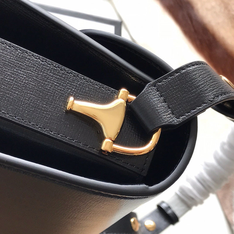 Luxurious Totes - Latest - 9909