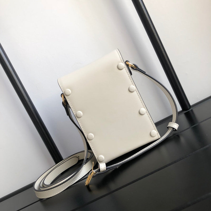 Luxurious Totes - Latest - 9790