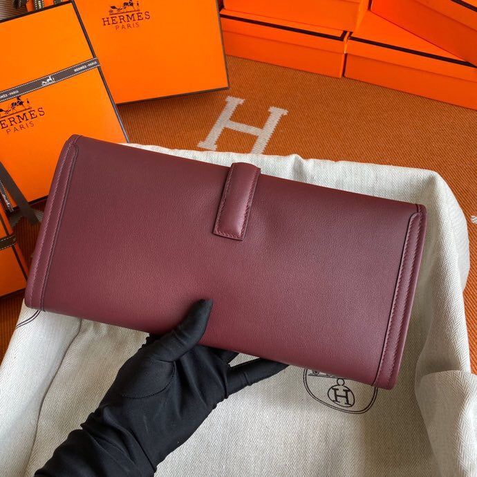 Luxurious Totes - Latest - 6717