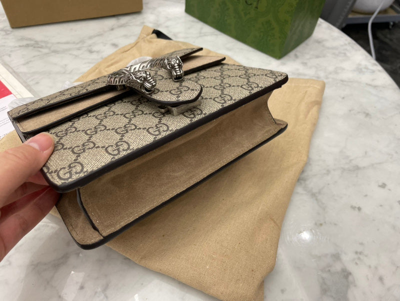 Style My Style - GUI3 Bags - 144