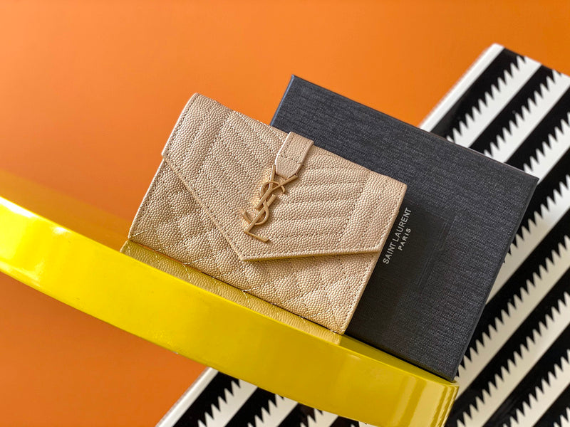 Luxurious Totes - Latest - 7061