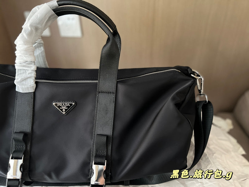 Luxurious Totes - PDA3 Bags - 178