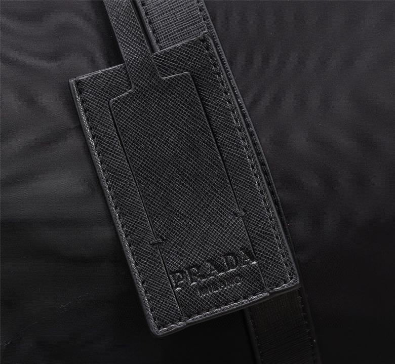 PDA - ZEP - 001