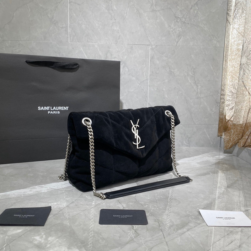 Luxurious Totes - Latest - 9391