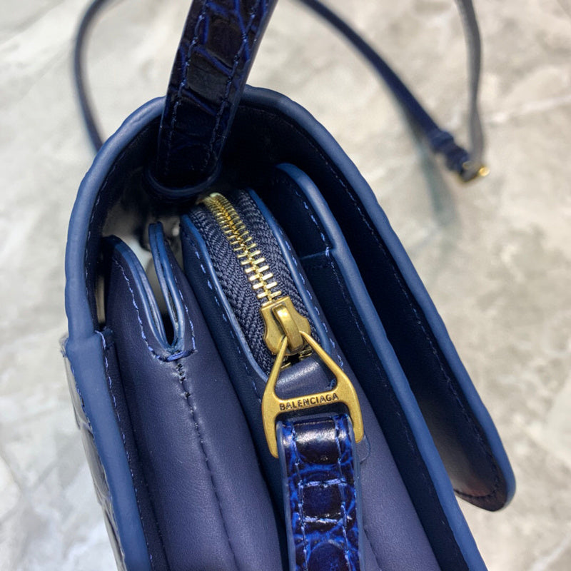 Style My Style - BGA Bags - 603