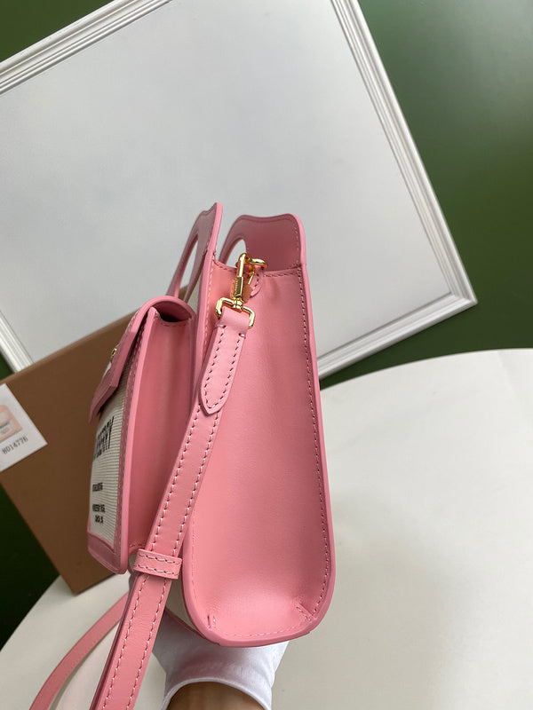 Luxurious Totes - Latest - 3526