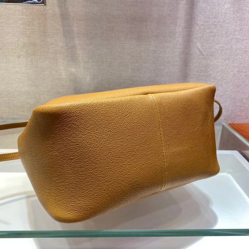 PDA2 Bags - Luxurious Bags  265