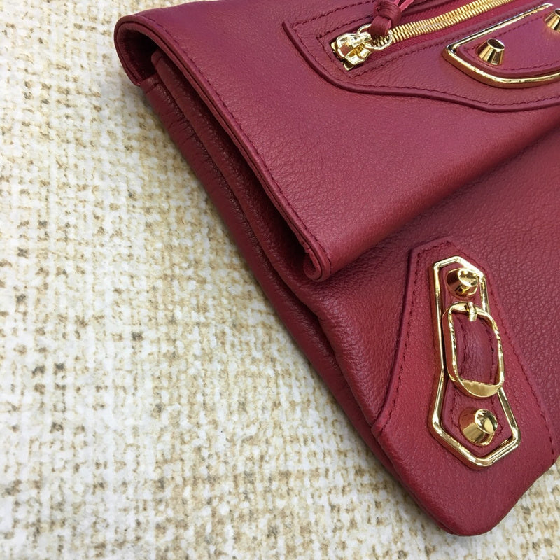 Style My Style - BGA Bags - 853