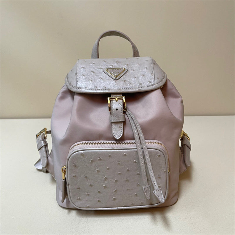 ZEP - PD Bags - 120