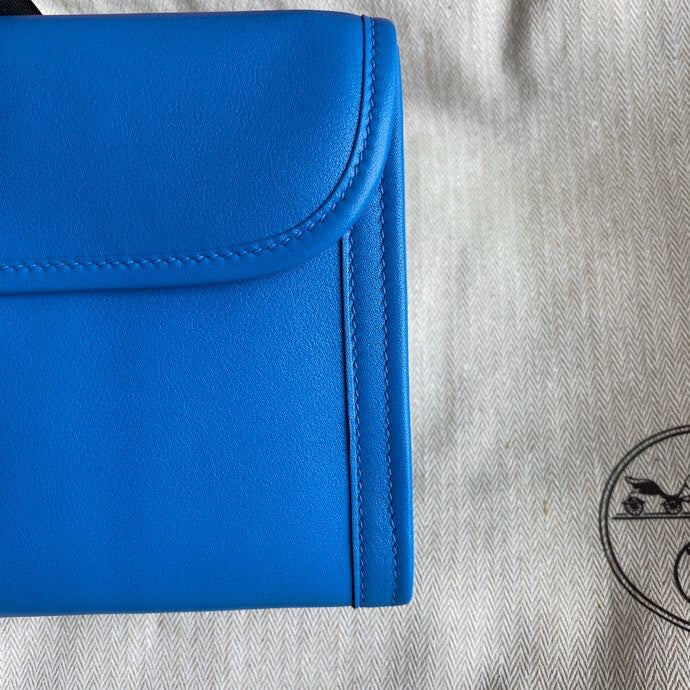 Luxurious Totes - Latest - 6713