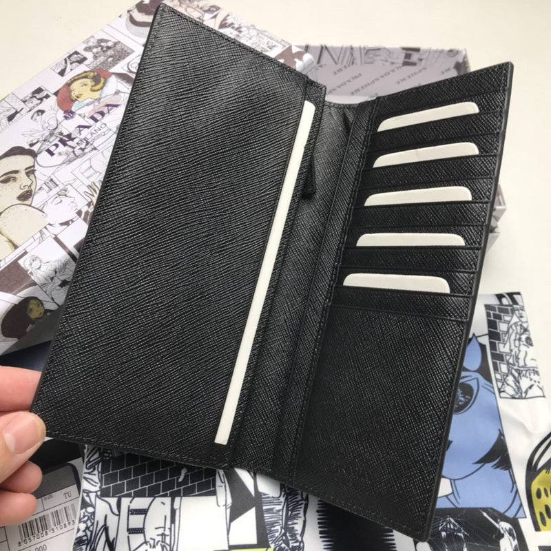 Luxurious Totes - Latest - 10187