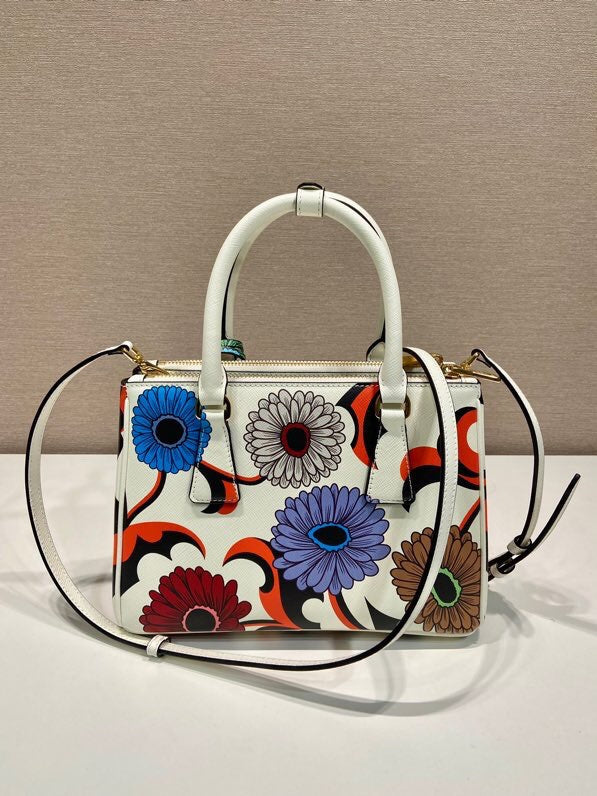 ZEP - PD Bags - 301