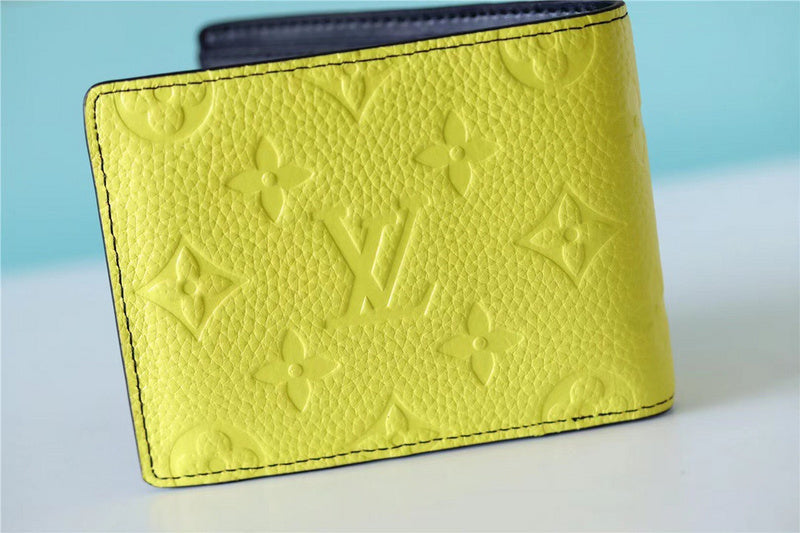 Lux-Totes - LOV Bags - 4617