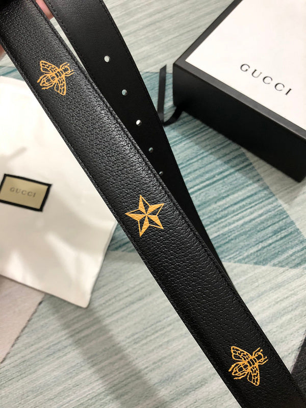 Luxurious Totes - Latest - 10503