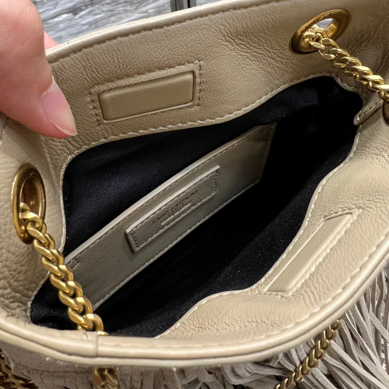 Luxurious Totes - Latest - 7958
