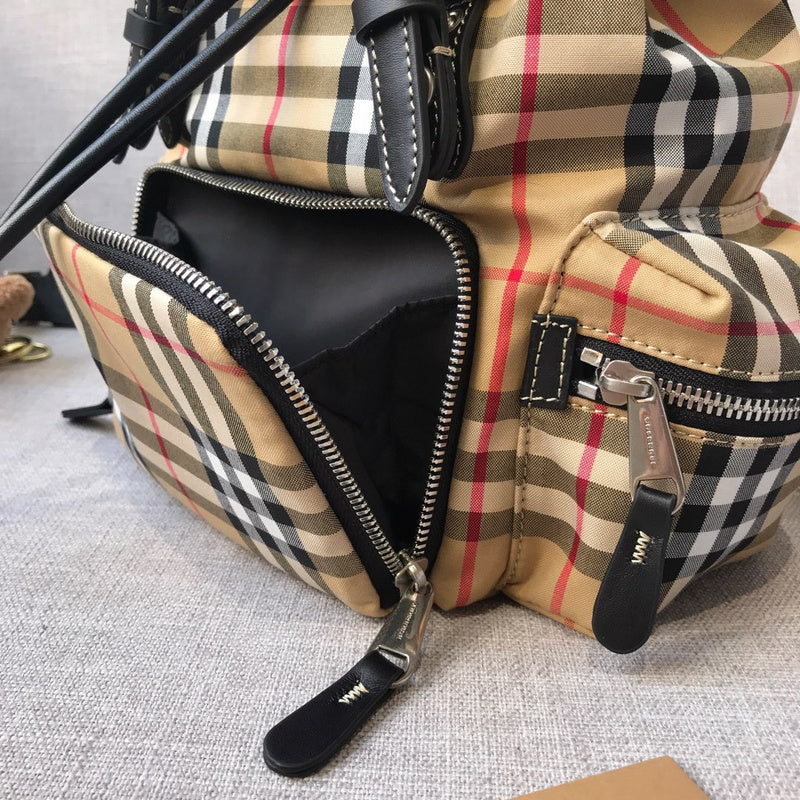 Lux-Totes - BBR Bags - 002