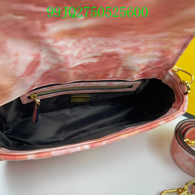 GC - Shoulder - 3220