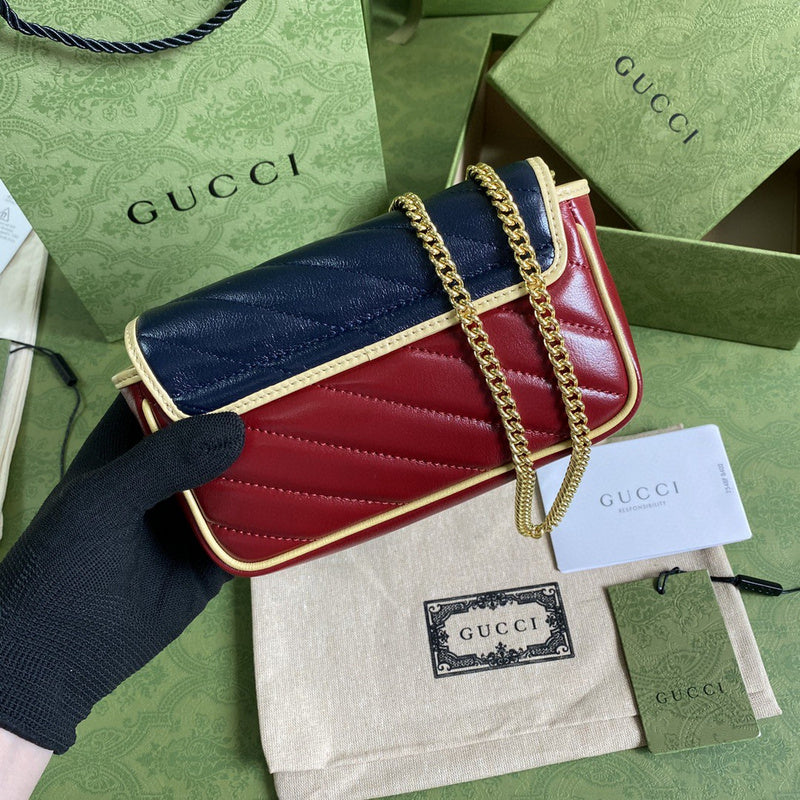 Luxurious Totes - Latest - 4121