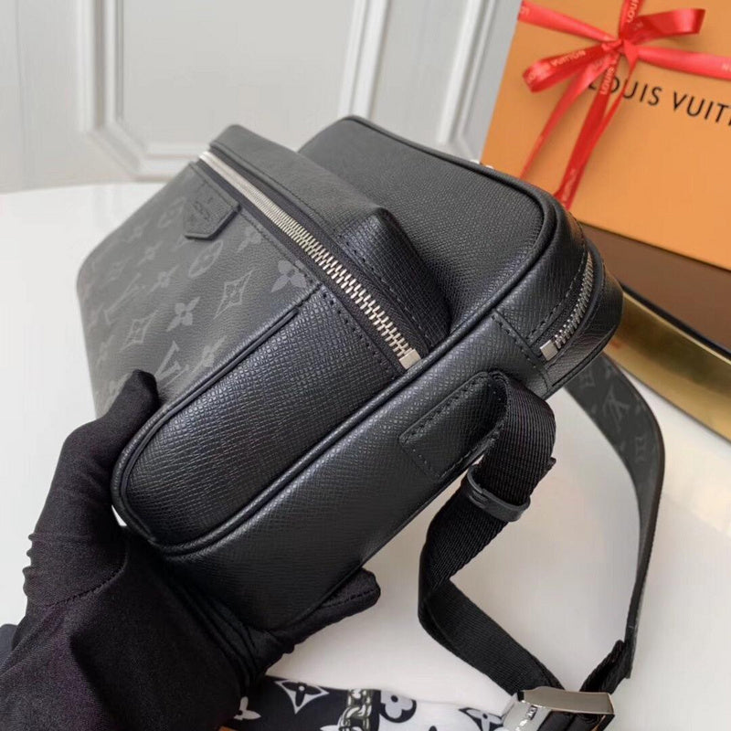 LOV - Luxurious Totes - 2723