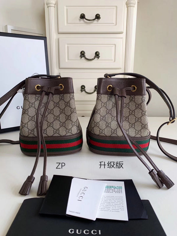 Luxurious Totes - Latest - 10140