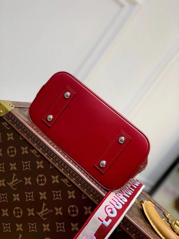 LOV - Luxurious Totes - 1173
