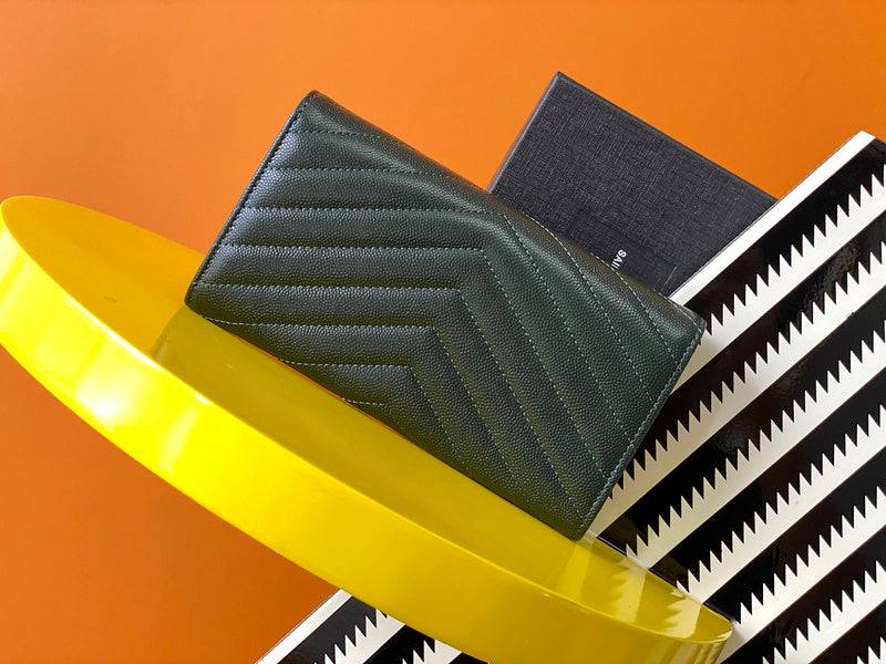 Luxurious Totes - Latest - 7077