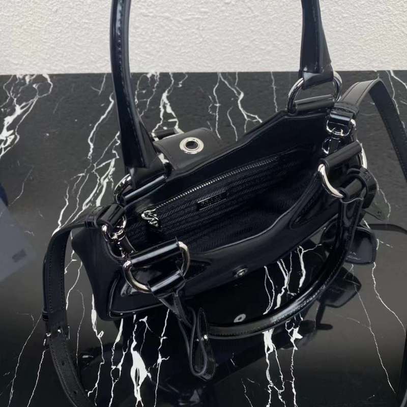 PDA2 Bags - Luxurious Bags  513