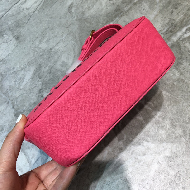 Style My Style - BGA Bags - 699