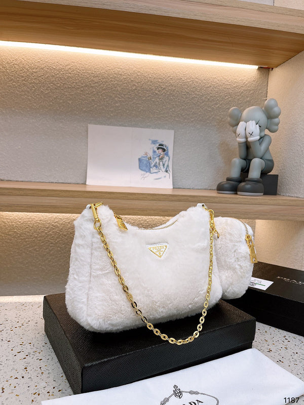 Style My Style - PDA3 Bags - 066