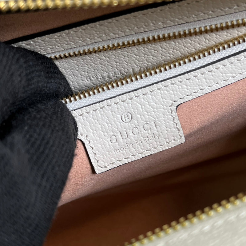 Luxurious Totes - Latest - 3936