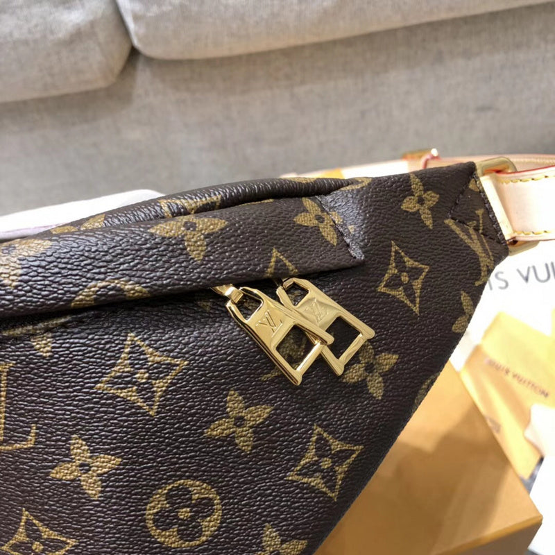 LOV - Luxurious Totes - 2772