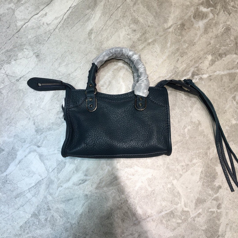 Style My Style - BGA Bags - 589