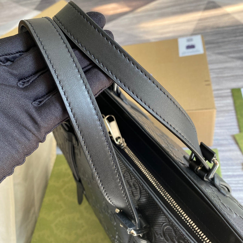 Lux-Totes - GCI Bags - 2189