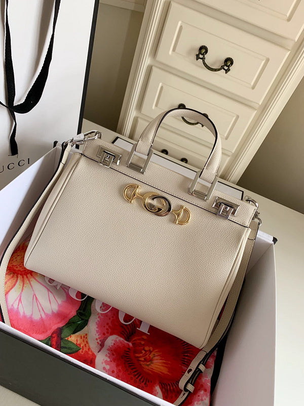 Luxurious Totes - Latest - 10054