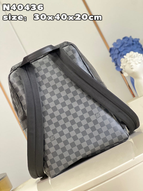LOV - Luxurious Totes - 541