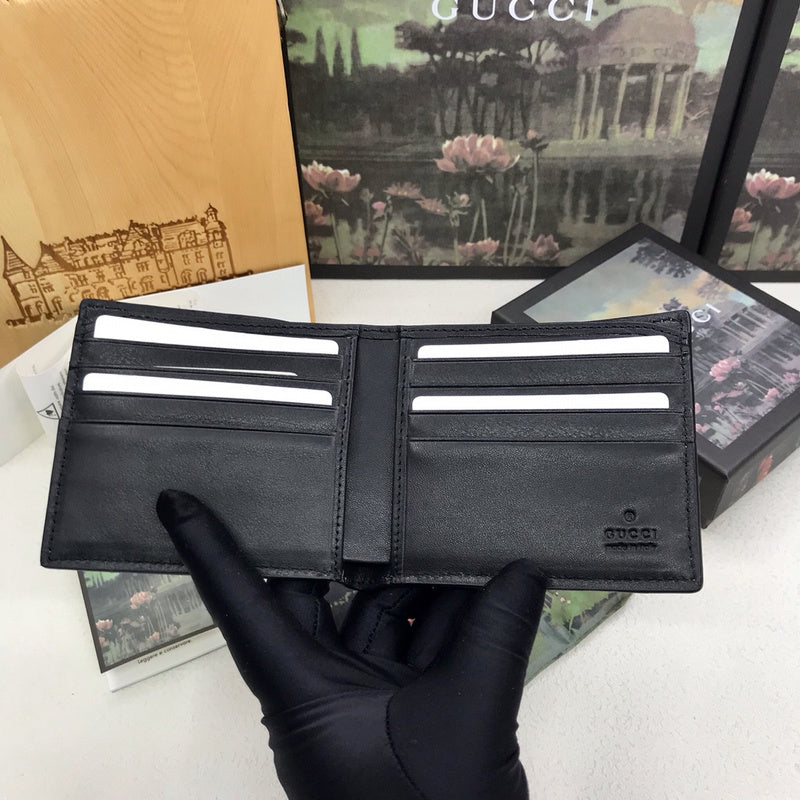 Luxurious Totes - Latest - 7532