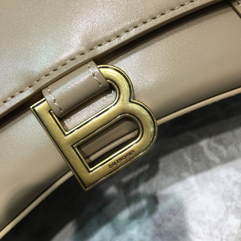 Style My Style - BGA Bags - 748