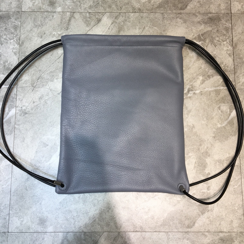 Style My Style - BGA Bags - 105