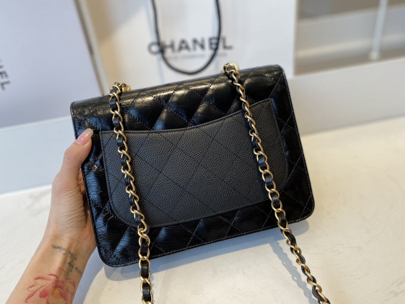 Style My Style - CHL Bags - 553