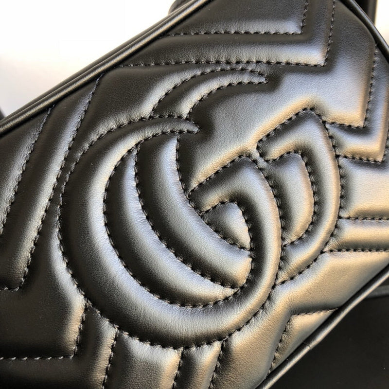 Luxurious Totes - Latest - 4320