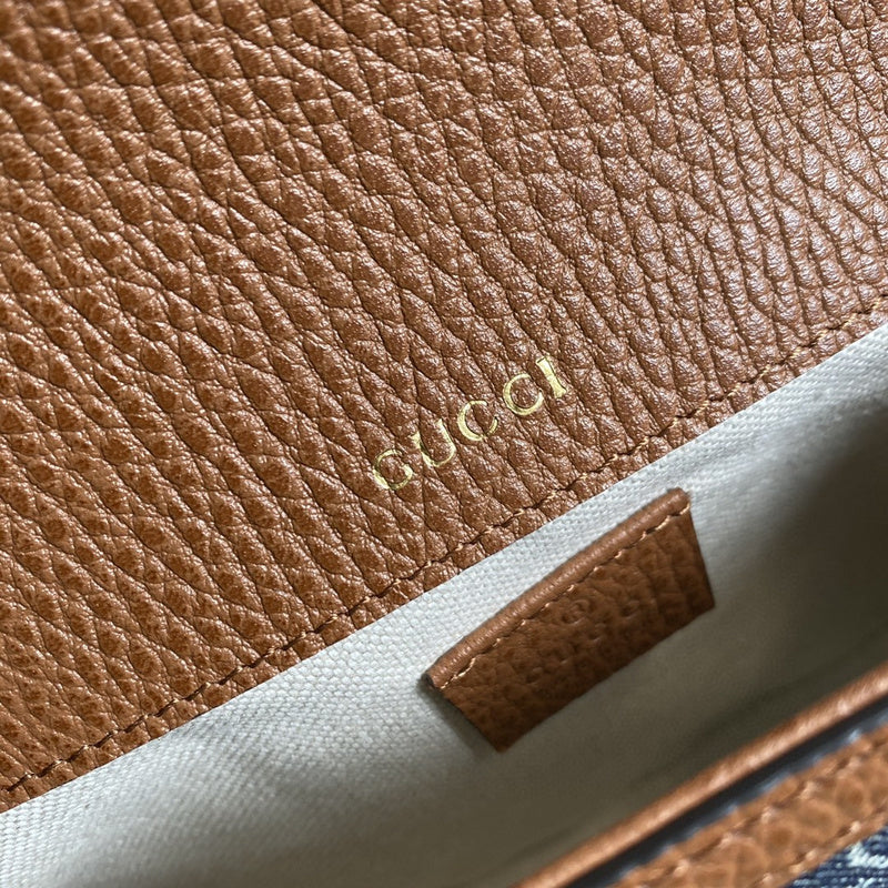 Luxurious Totes - Latest - 4093